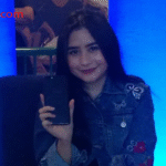 Prilly Latuconsina