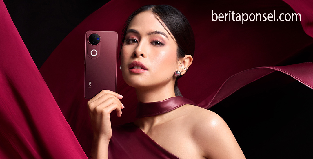 Rekomendasi Smartphone