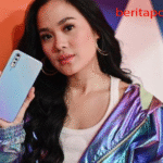 Sheryl Sheinafia