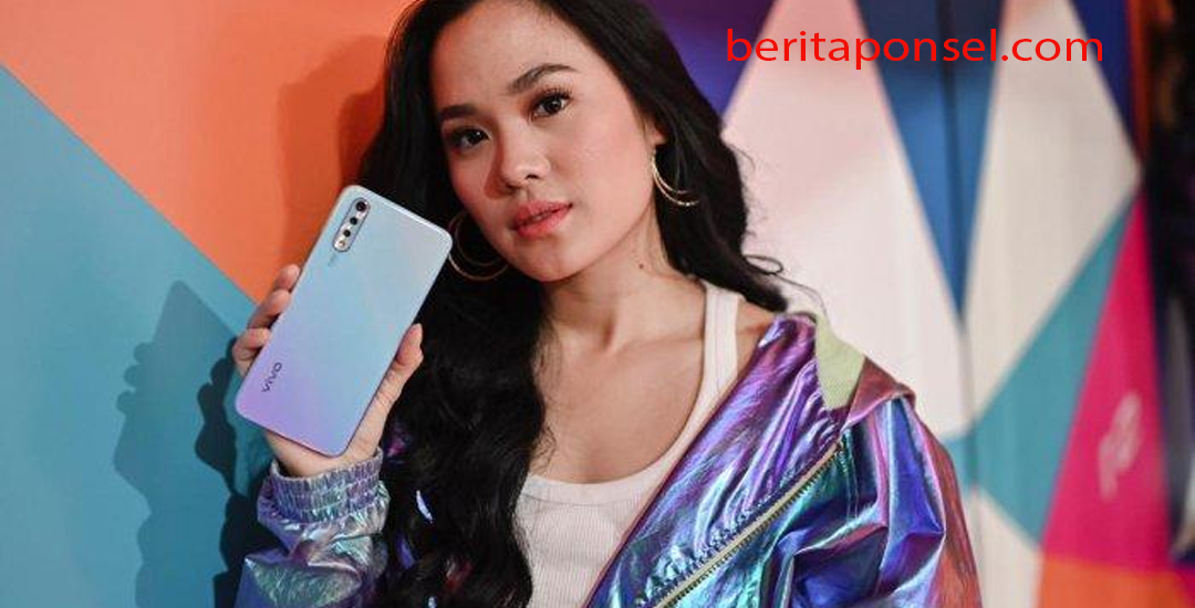 Sheryl Sheinafia