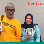 Uya Kuya
