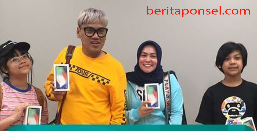 Uya Kuya