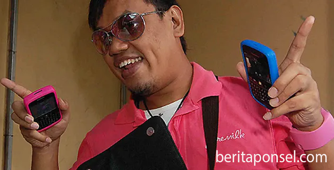 Uya Kuya