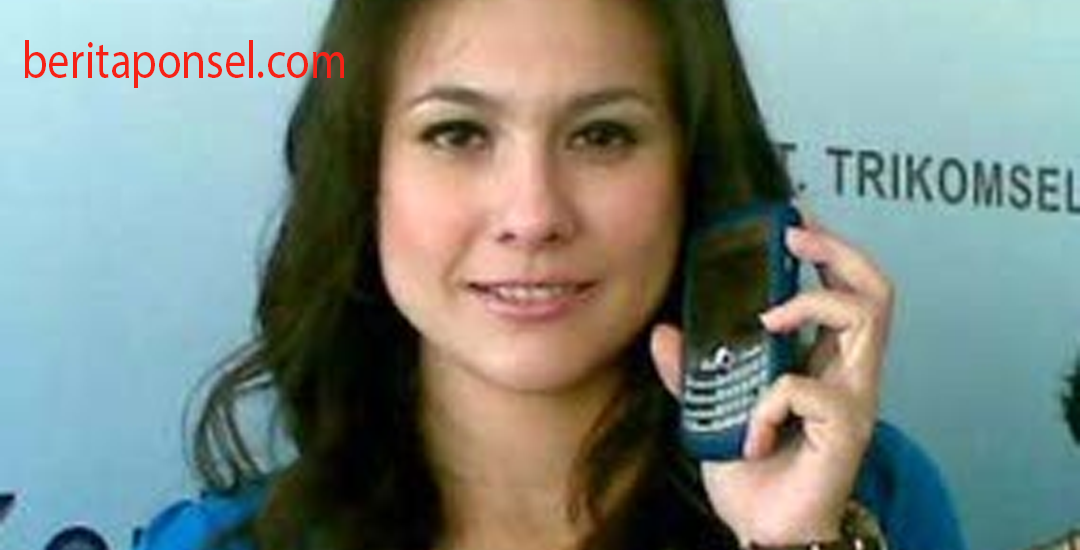 Wulan Guritno