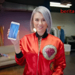 Agnez Mo