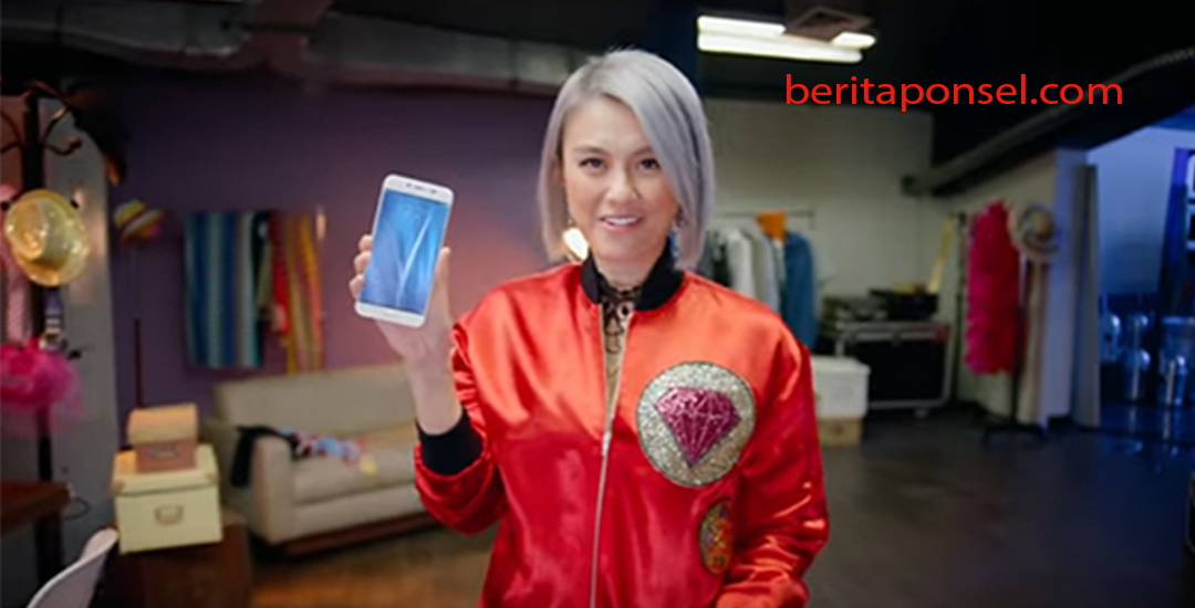 Agnez Mo