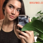 Angela Gilsha