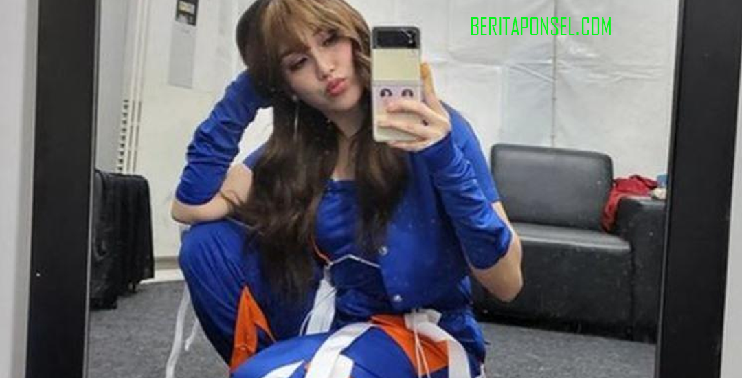 Ayu Ting Ting