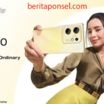 Beby Tsabina