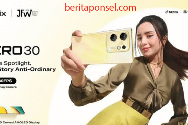 Beby Tsabina Aktris Muda Berbakat yang Kariernya Menanjak Beby Tsabina