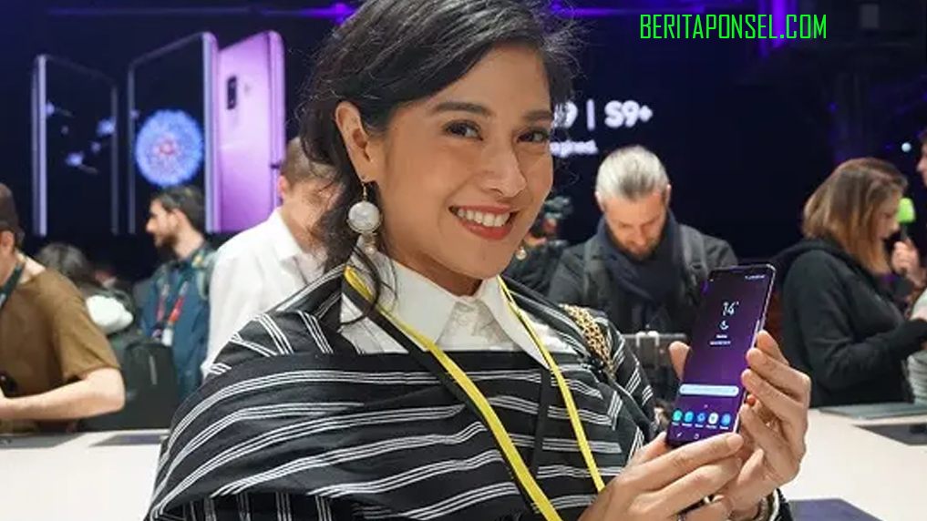 Dian Sastro