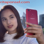 Oppo F5