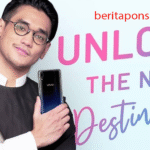 Peluncuran Smartphone