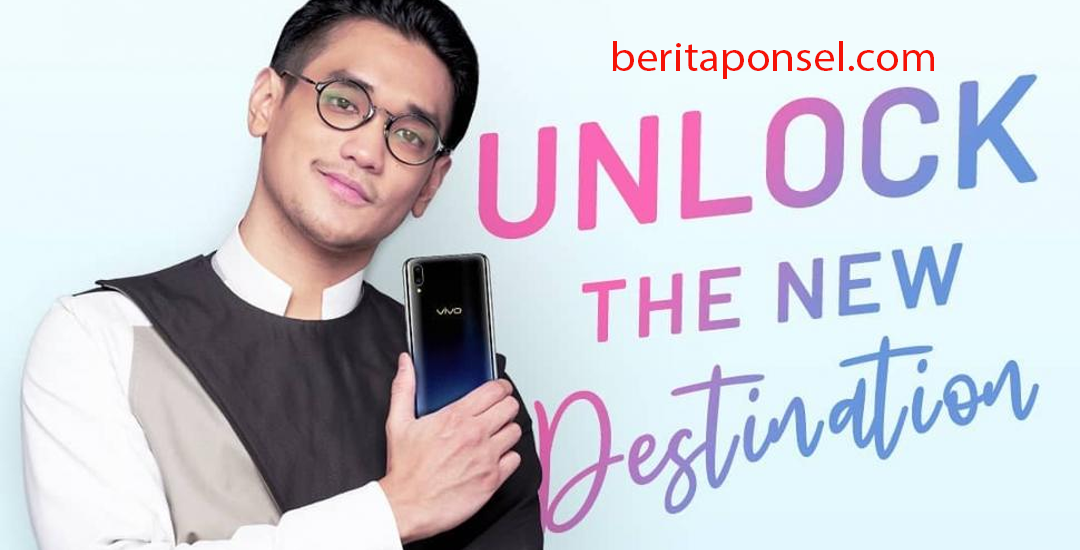 Peluncuran Smartphone