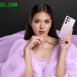 Raisa Jadi Brand