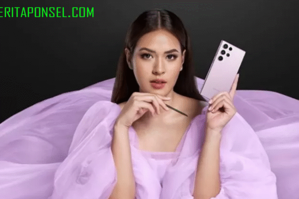 Raisa Jadi Brand