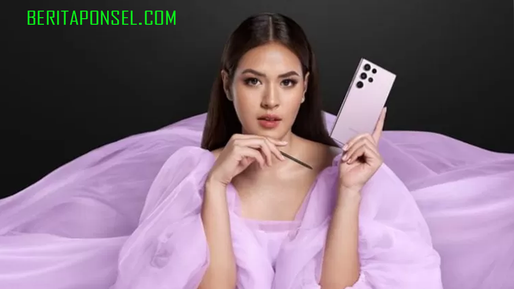 Raisa Jadi Brand