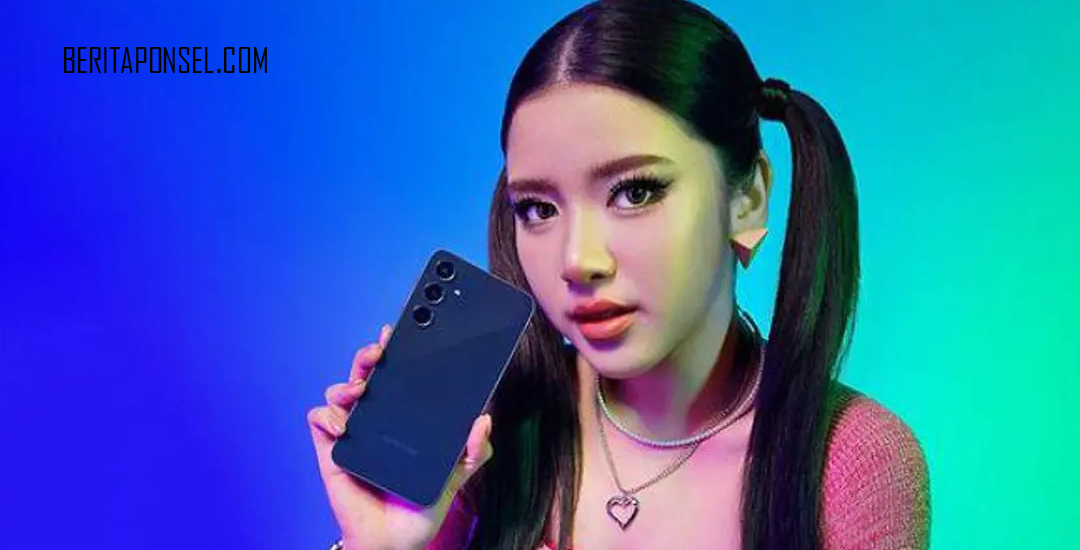 Tiara Andini