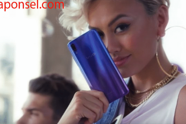 Vivo Luncurkan Produk Terbaru dan Sambut Agnes Mo Vivo