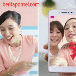 Zenfone Live