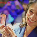 Dian Sastrowardoyo