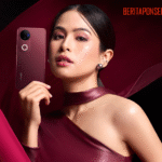 Maudy Ayunda